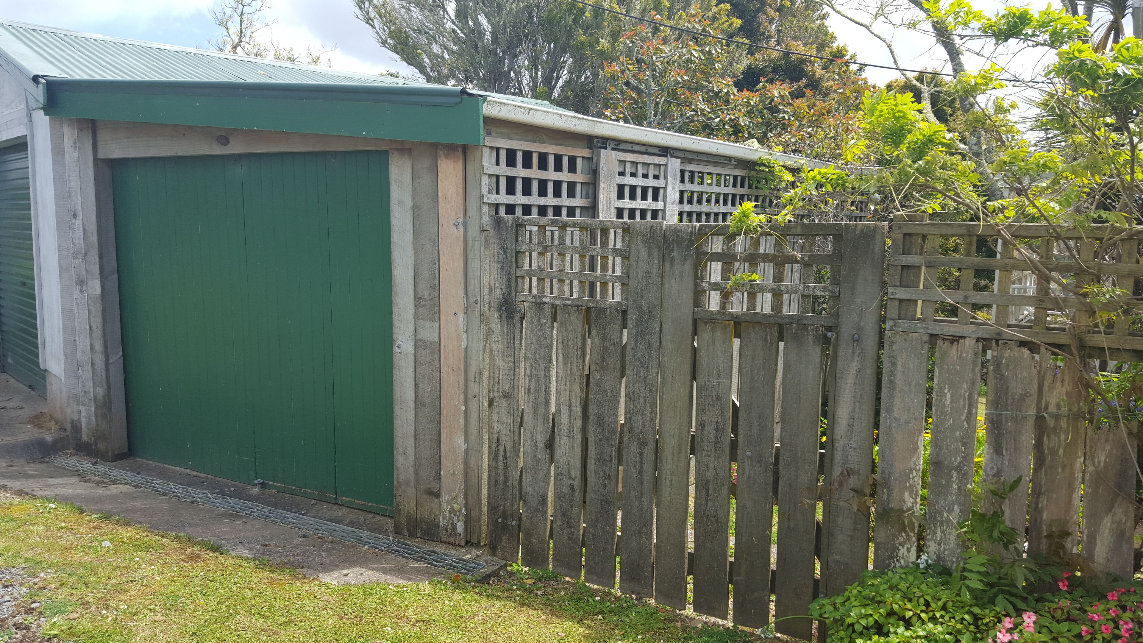 33A Wilson Road, Warkworth, Rodney