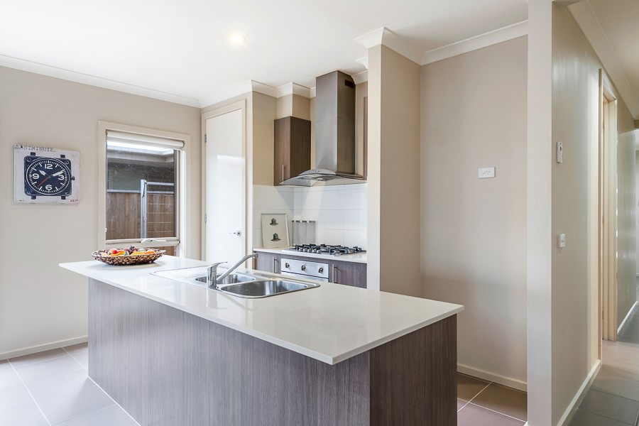 32 Atarhi Parade, Lalor, VIC 3075