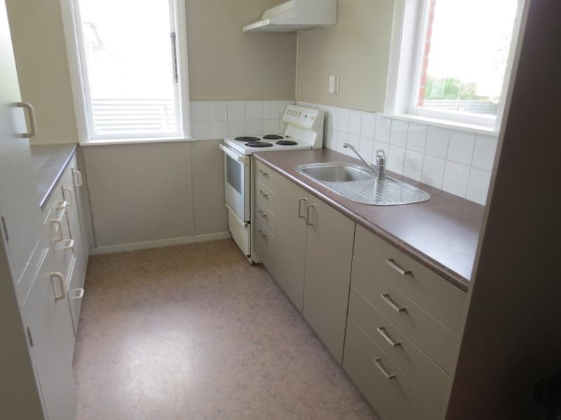 24 Sherwill Street, Feilding, Manawatu District