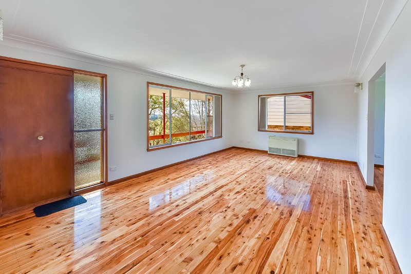 72 Raymond Avenue, Campbelltown, NSW 2560