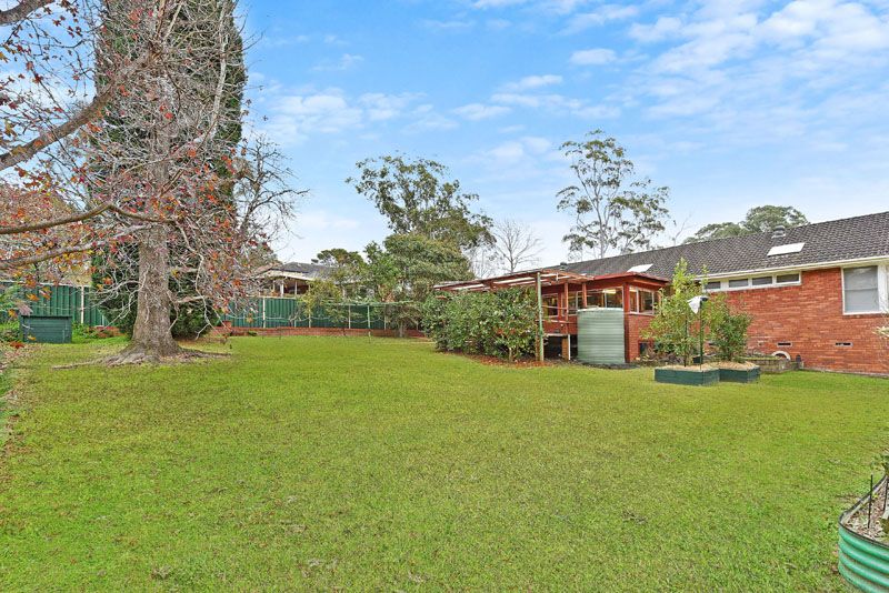38 New Farm Road, West Pennant Hills, NSW 2125