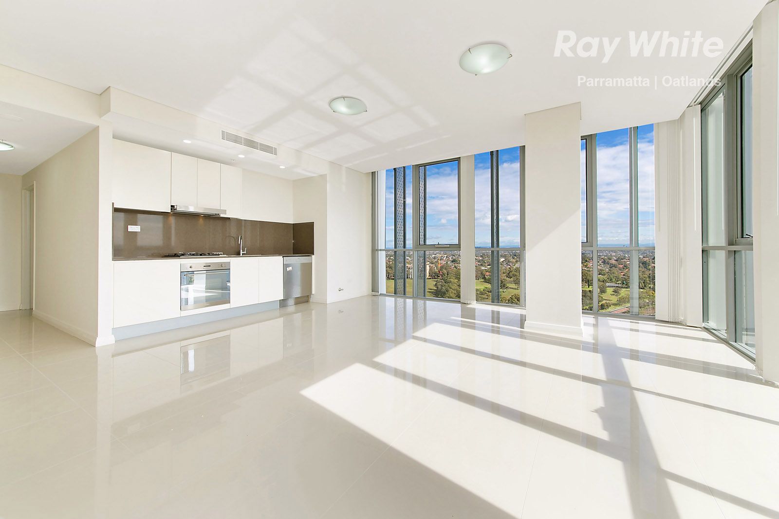2602/29 Hunter Street, Parramatta, NSW 2150