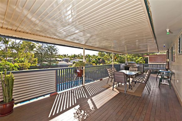 8 Marsden Street, Rochedale South, QLD 4123