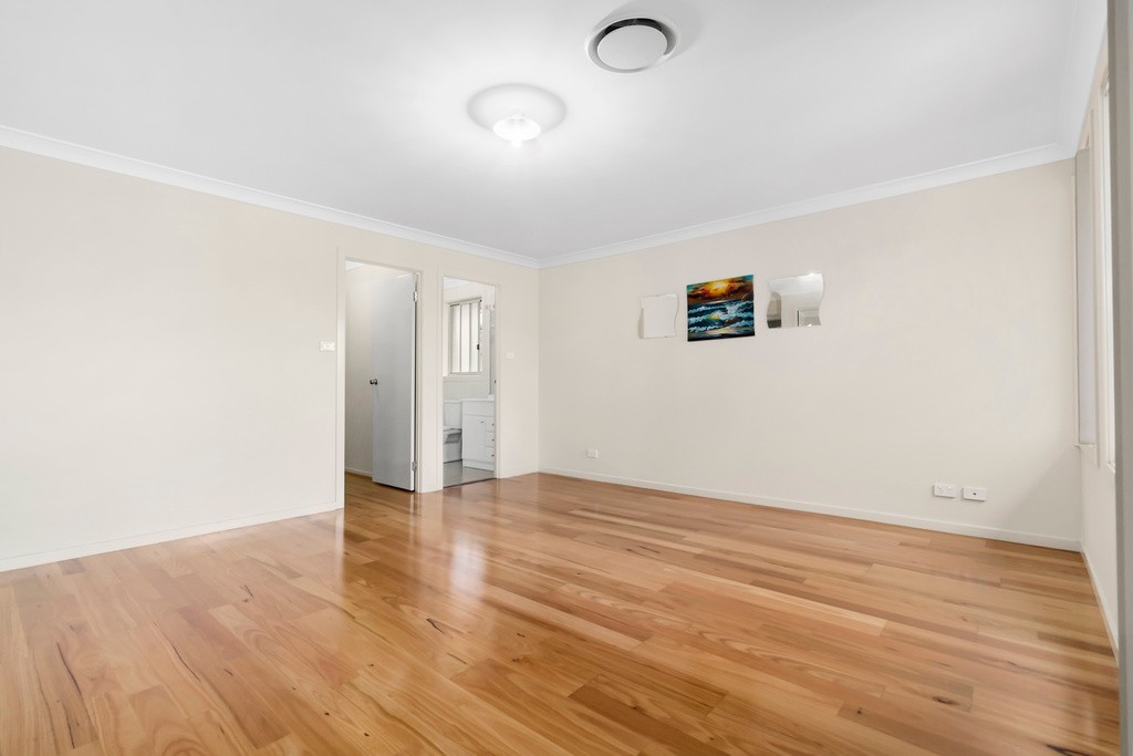 51 San Cristobal Drive, Green Valley, NSW 2168
