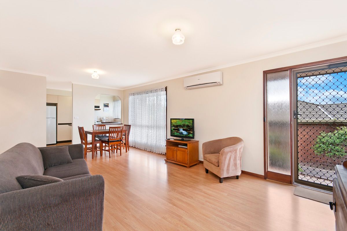 3/12 Impala Avenue, Warrnambool, VIC 3280