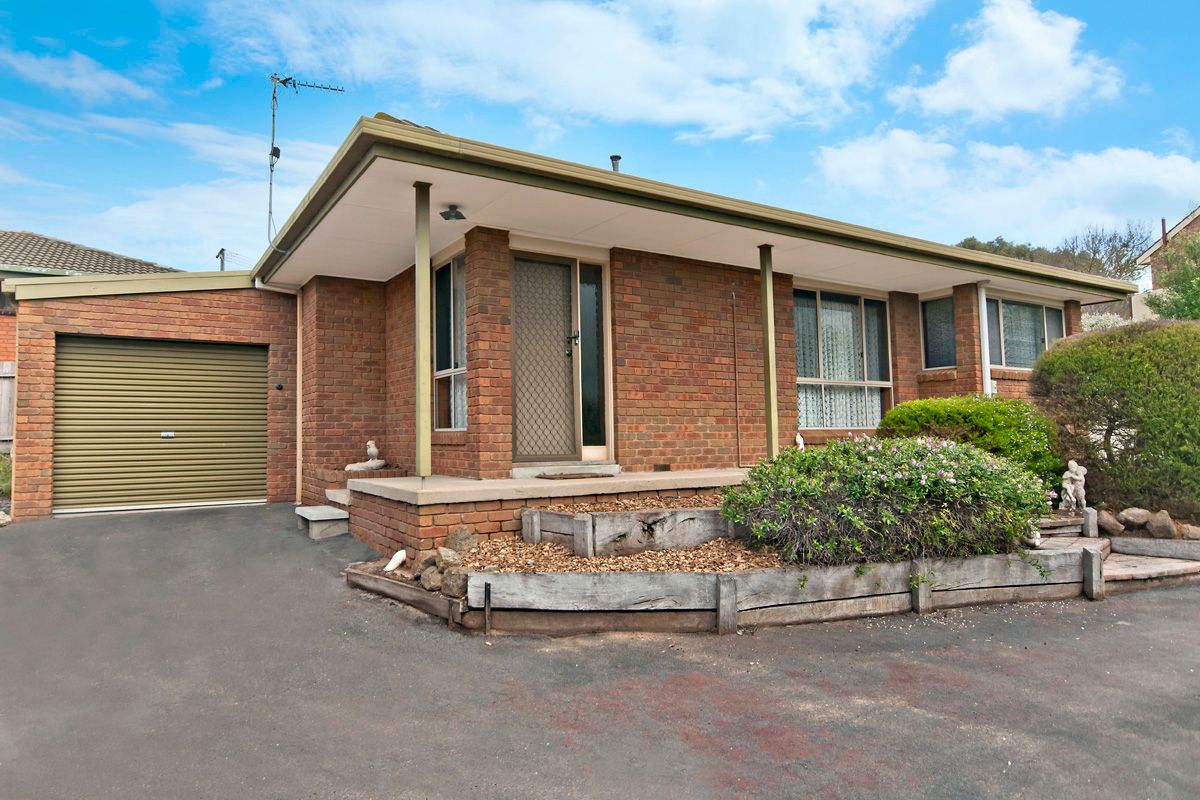 12 Impala Avenue, Warrnambool VIC 3280