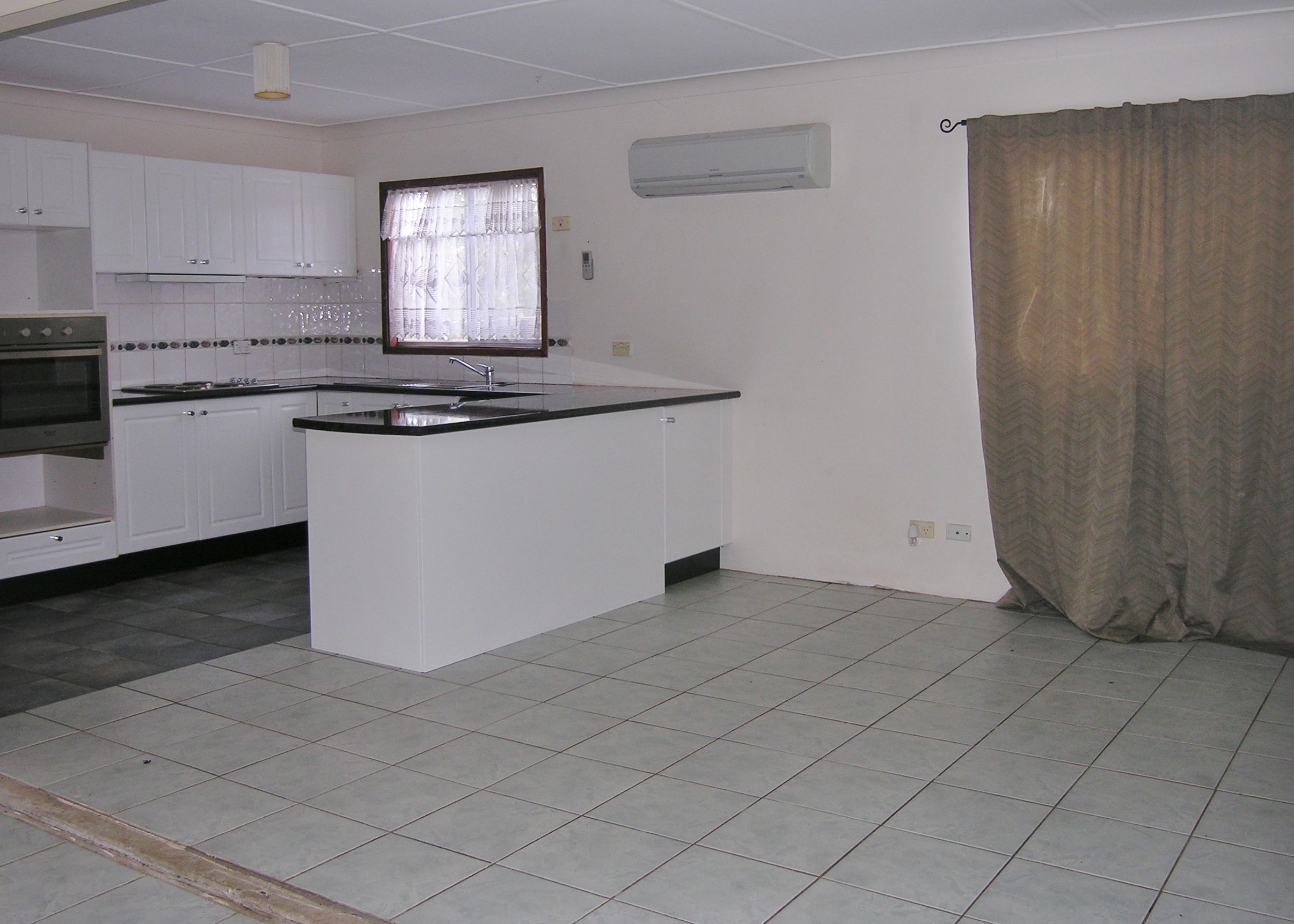 81 Kallaroo Road, San Remo, NSW 2262