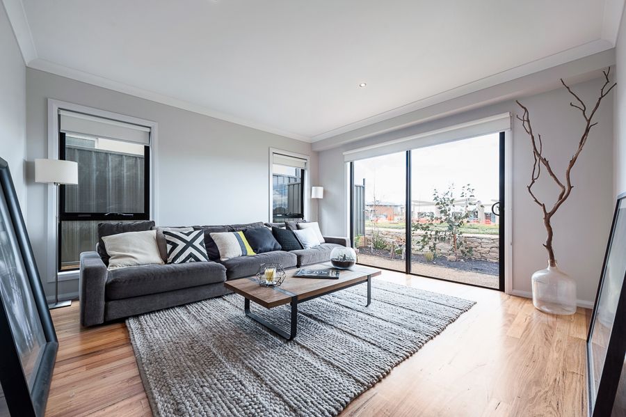 11 Destination Drive, Greenvale, VIC 3059