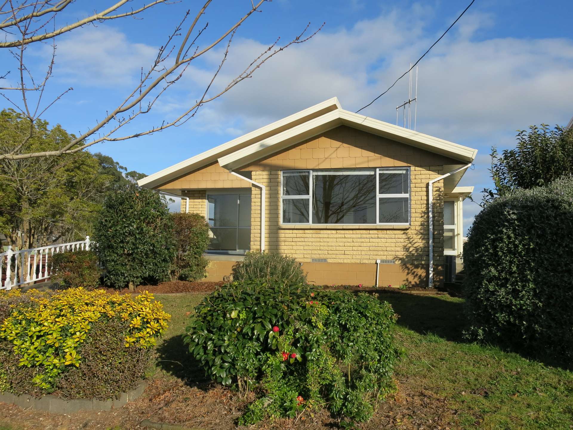 61 Newcastle Road photo 2