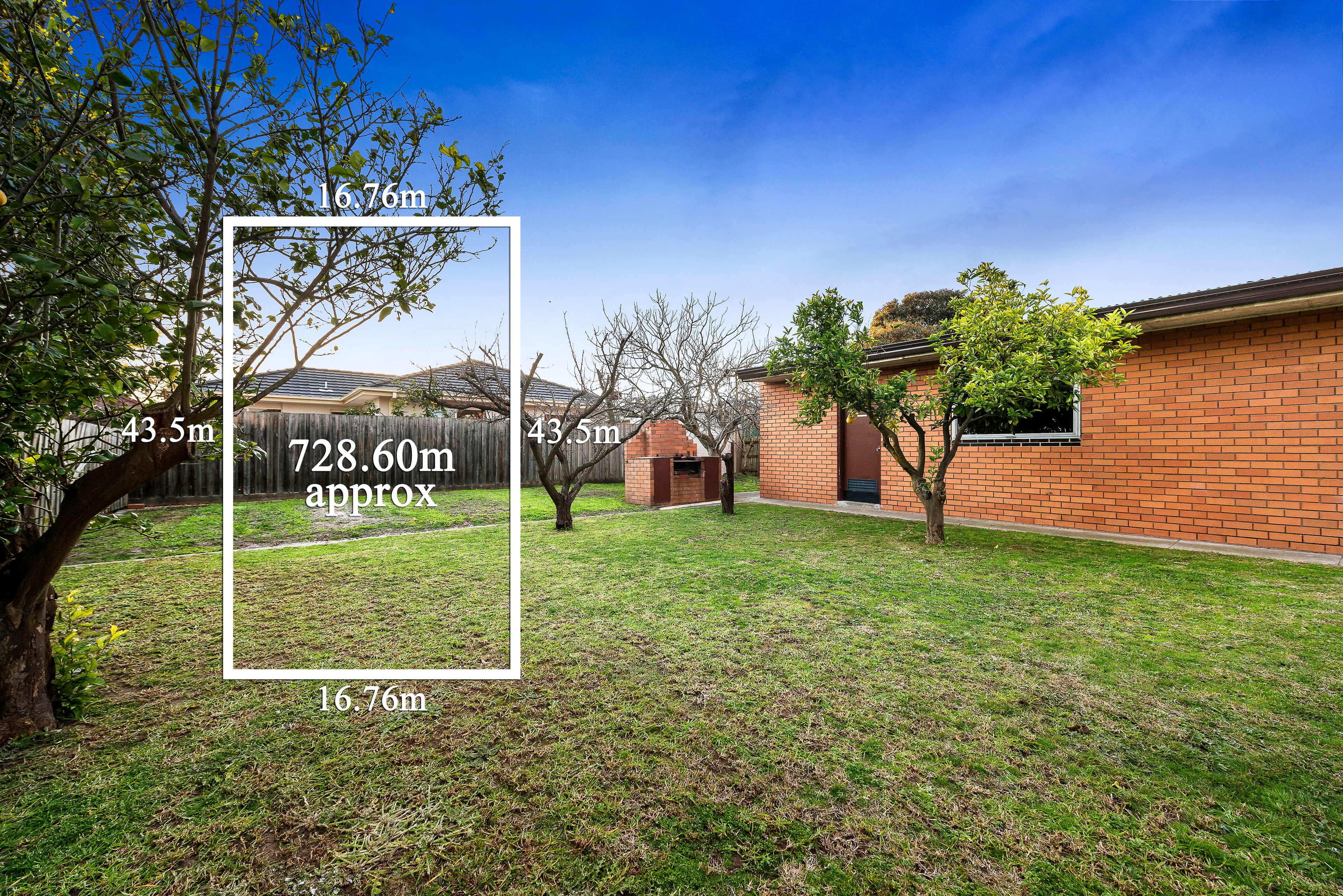 123 Wanda Street, Mulgrave, VIC 3170
