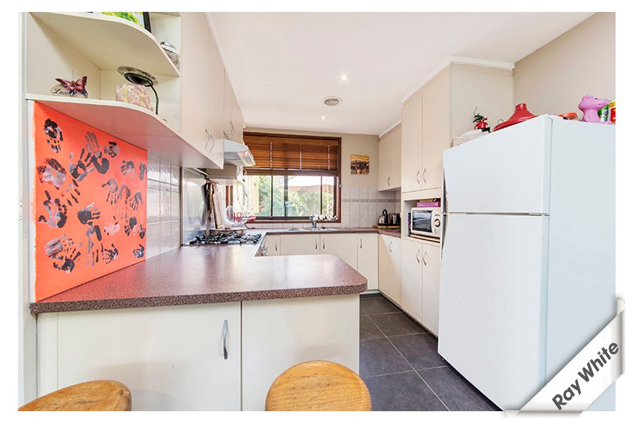 69 Kerrigan Street, Charnwood, ACT 2615