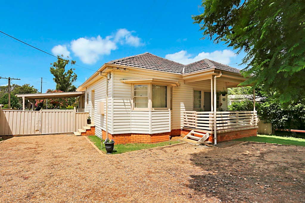 2 Heath Street, Kingswood, NSW 2747