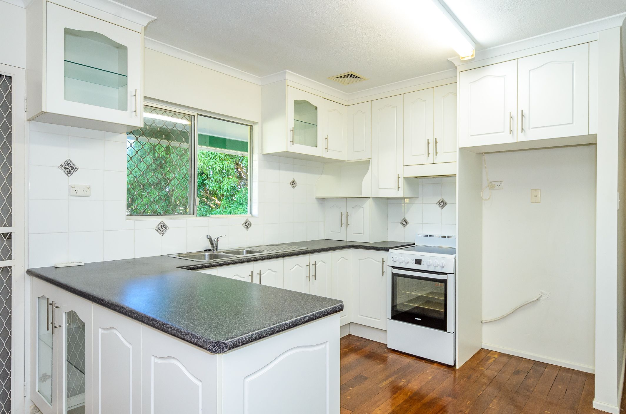 158 Philip Street, Kin Kora, QLD 4680