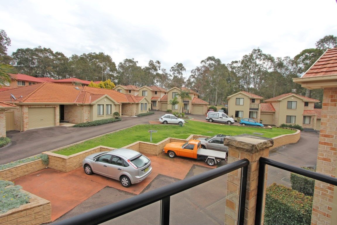 17/33 Cutler Drive, Wyong, NSW 2259