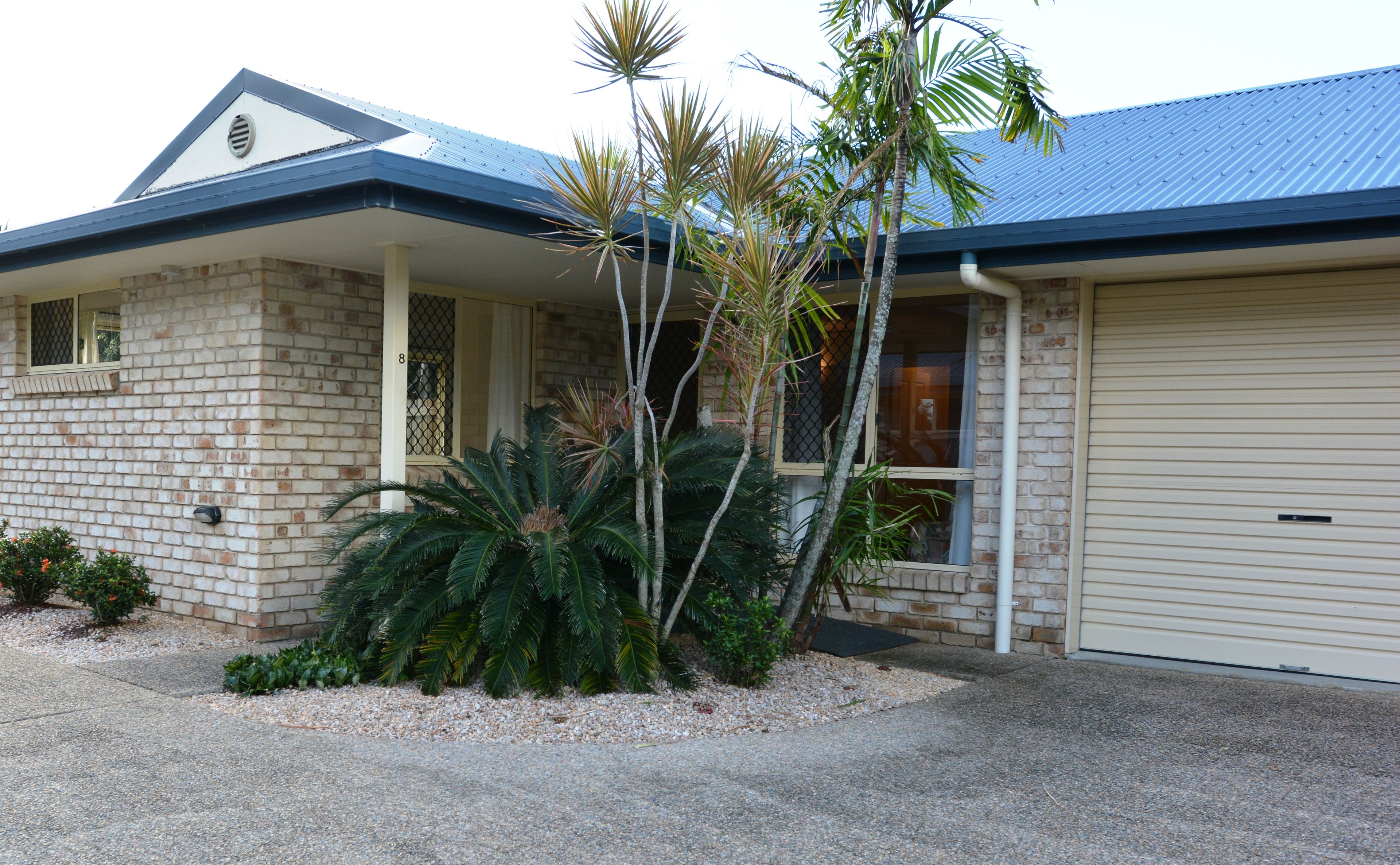10 Erromango Drive, Jubilee Pocket QLD 4802