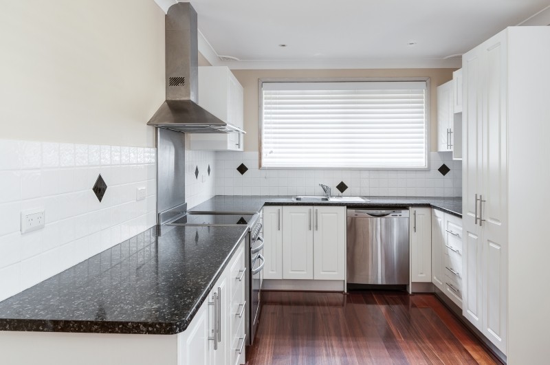 13 Swan Street, Kanwal, NSW 2259