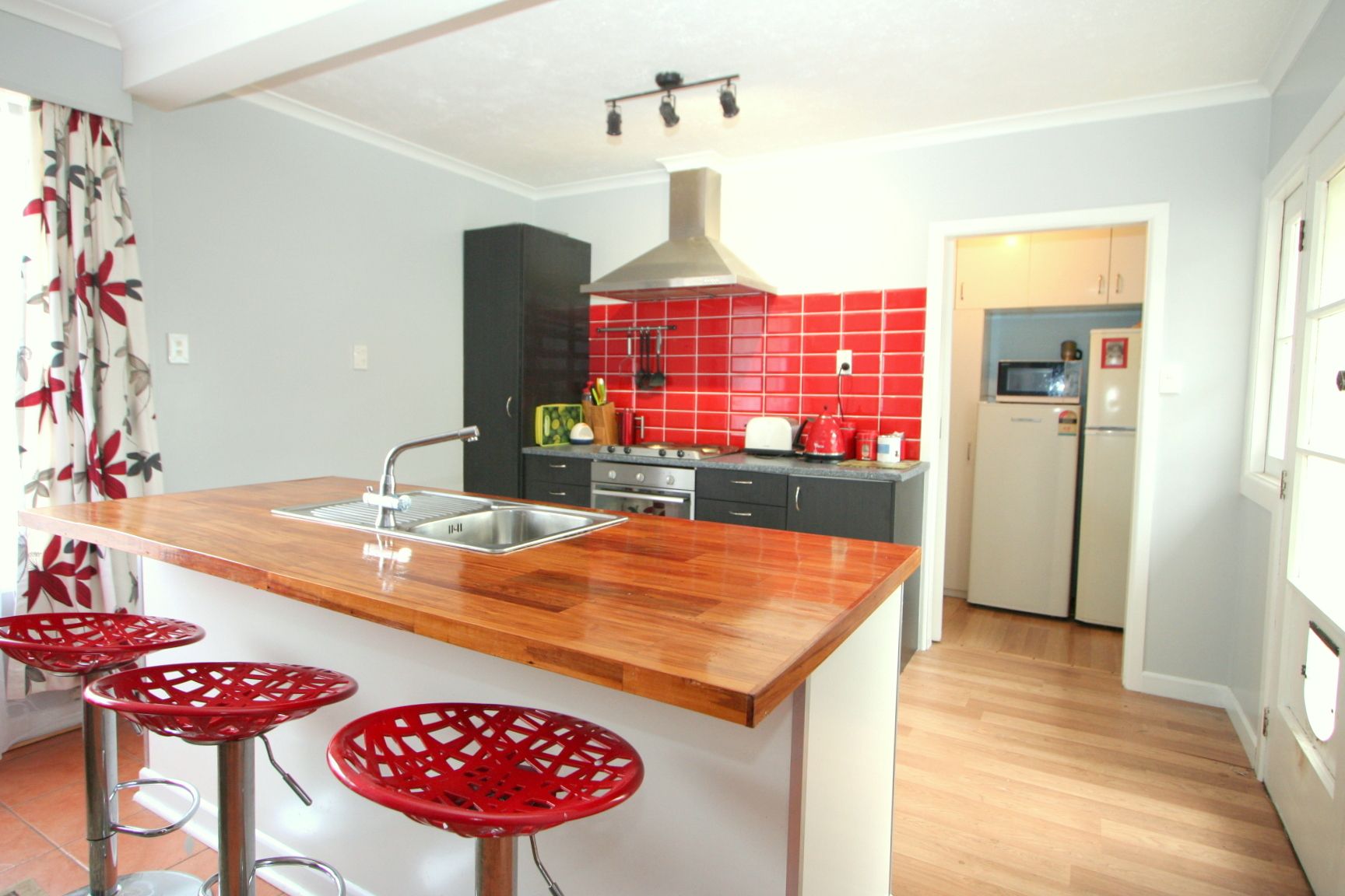 63 Venus Street, Georgetown, Invercargill