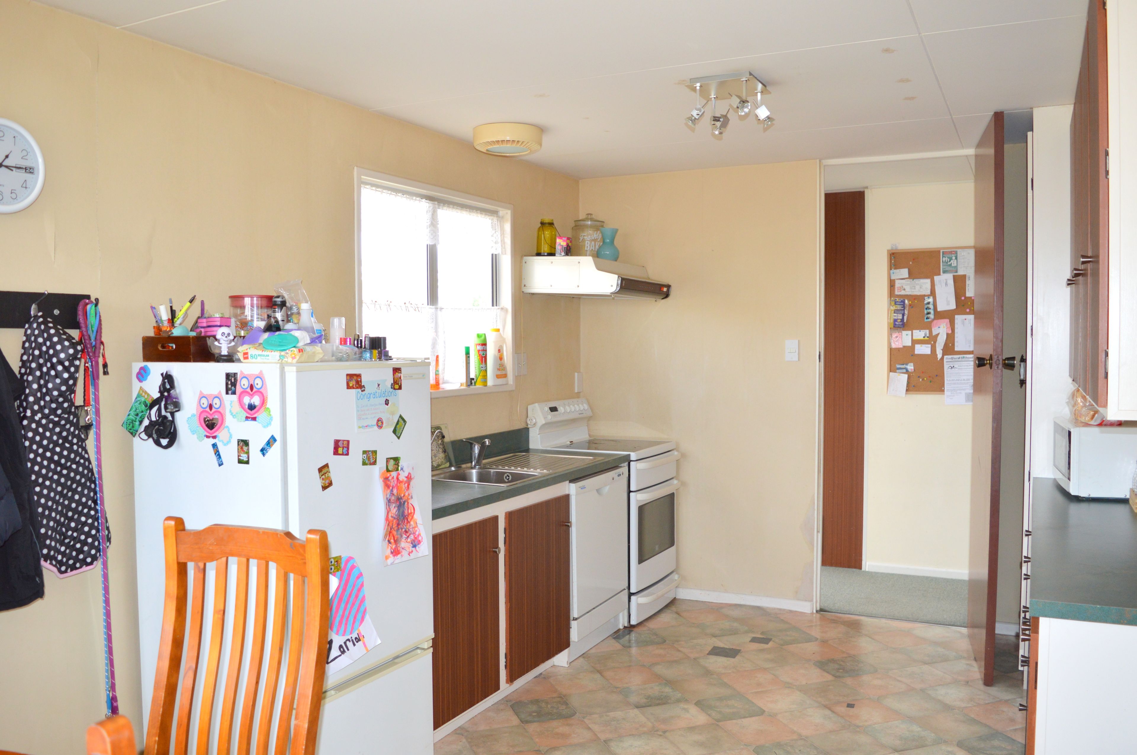 180 Harvey Street, Invercargill Central, Invercargill