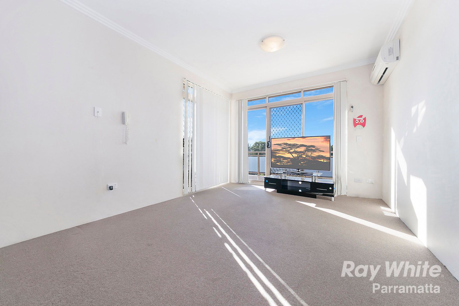 17/64-68 Cardigan Street, Guildford, NSW 2161