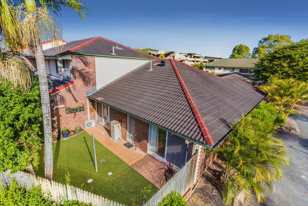 76/48 Lemke Road, Taigum, QLD 4018