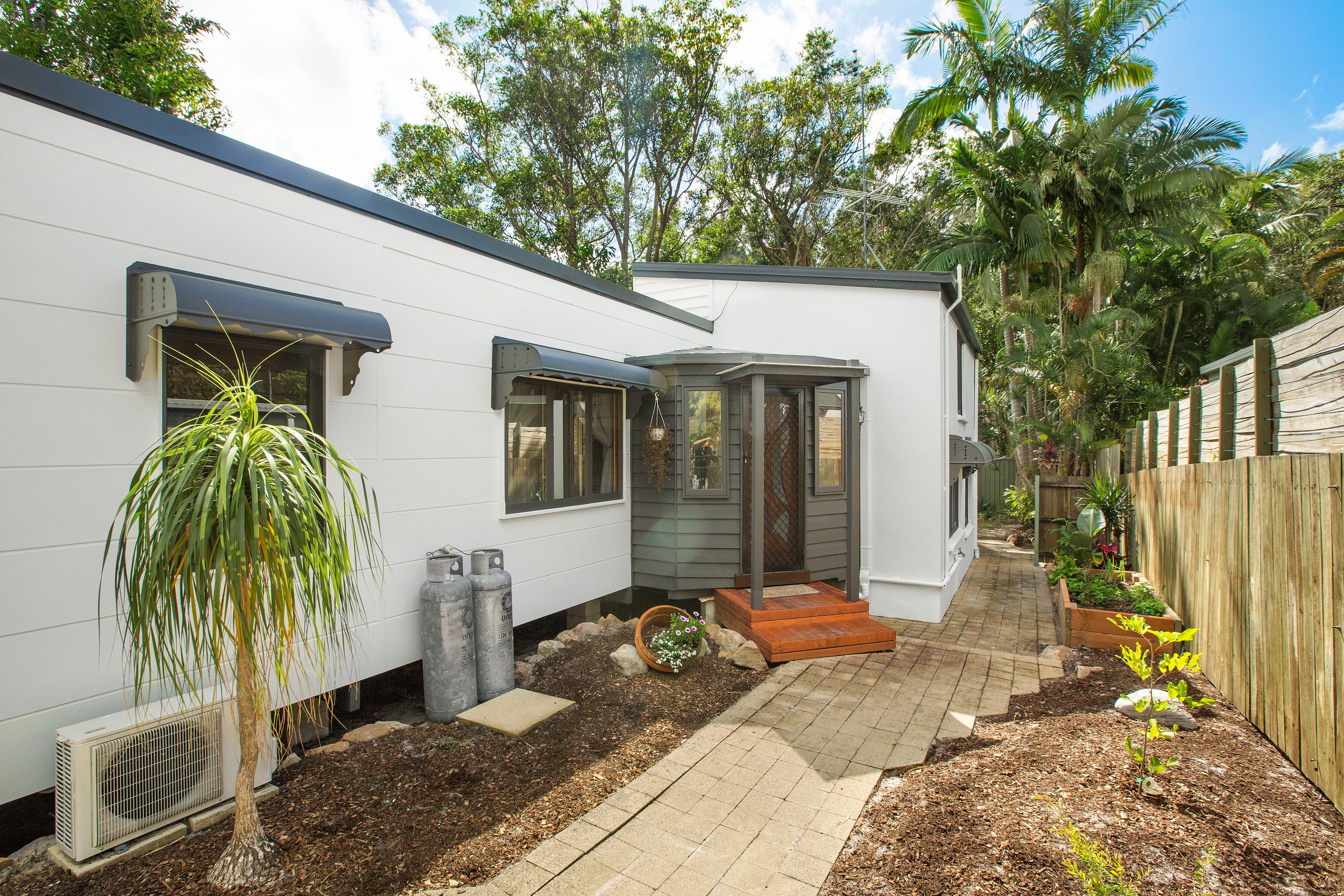 46 Warran Road, Yaroomba, QLD 4573