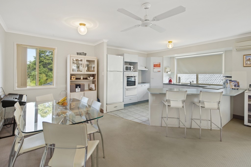 2/5 Hazeltine Court, Maroochydore, QLD 4558