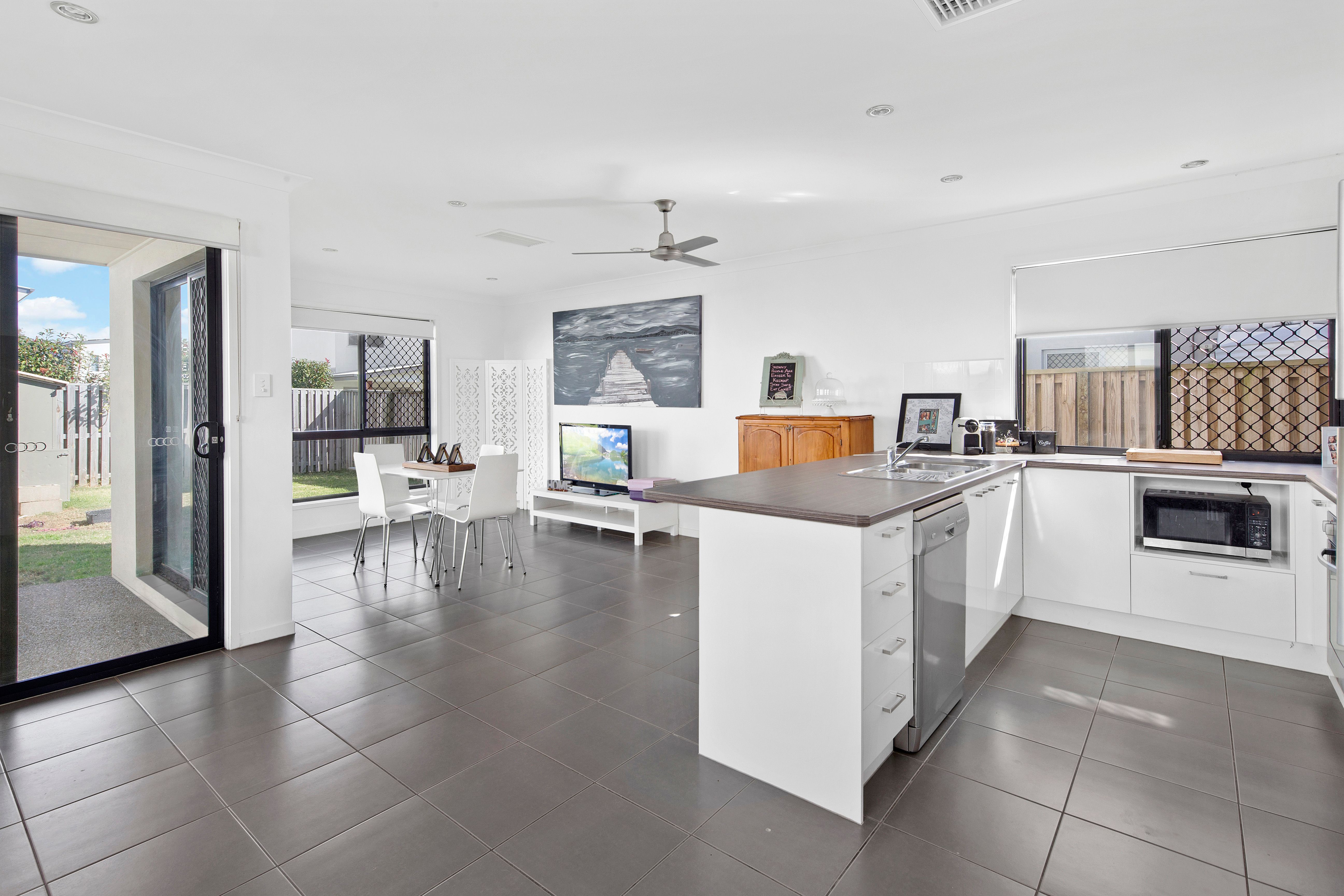 10 Saint Helena Street, Maroochydore, QLD 4558