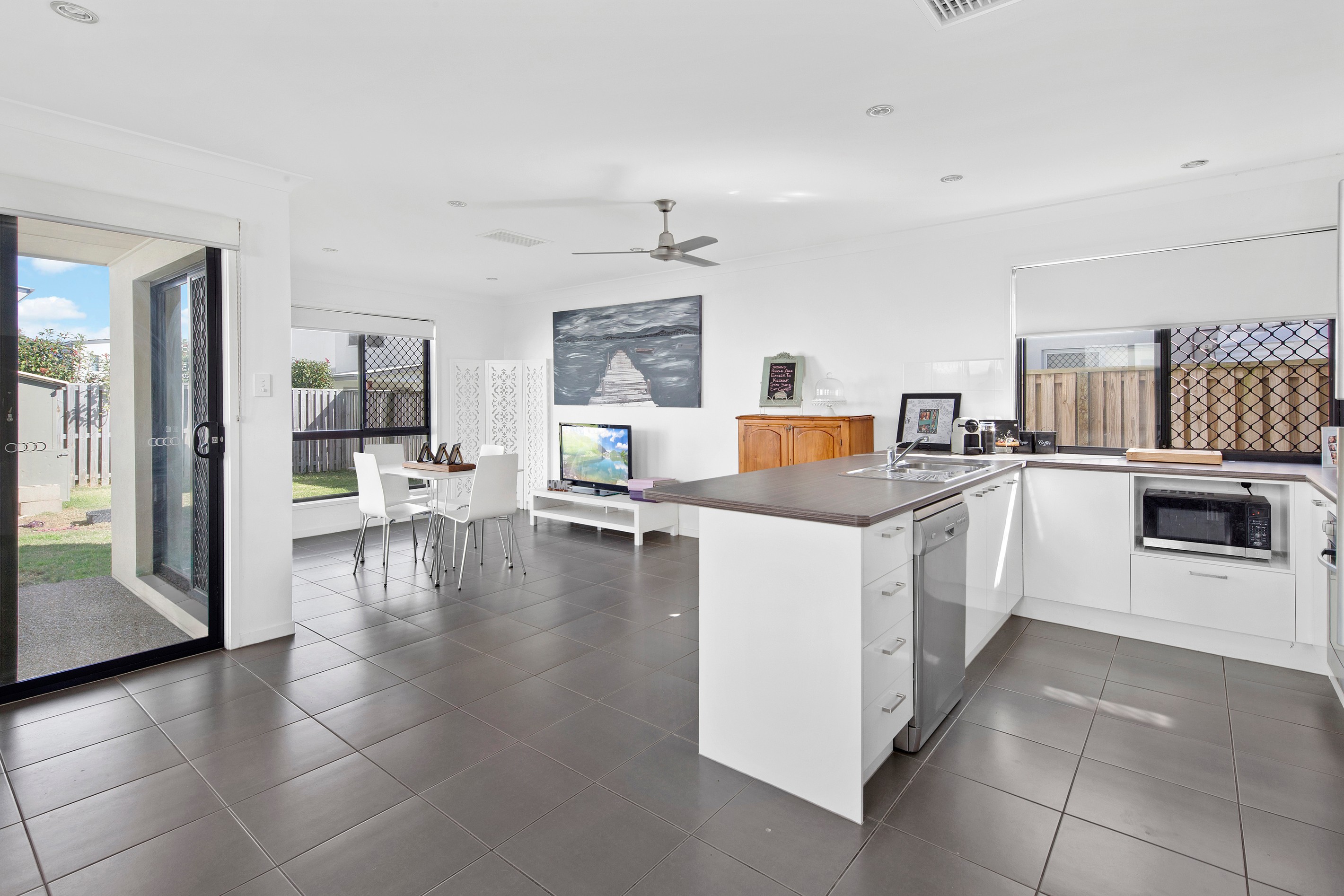 10 Saint Helena Street, Maroochydore, QLD 4558