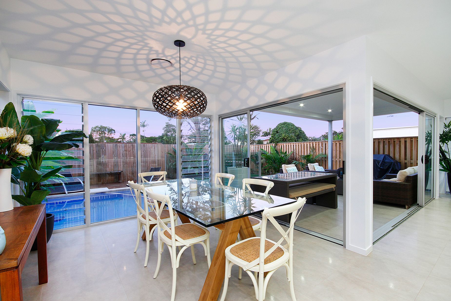 3 Yamba Court, Maroochydore, QLD 4558