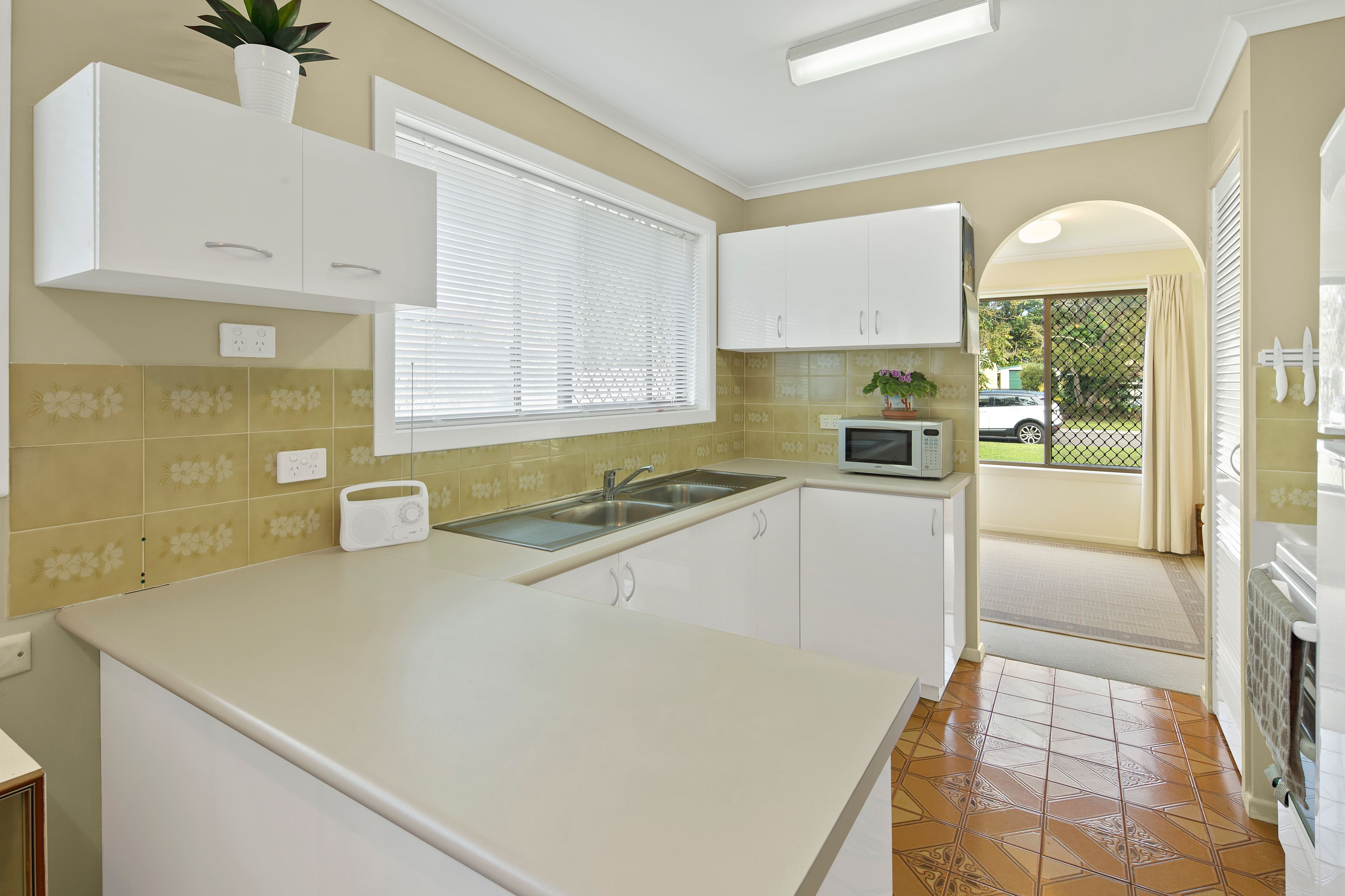 58 Jones Parade, Coolum Beach, QLD 4573