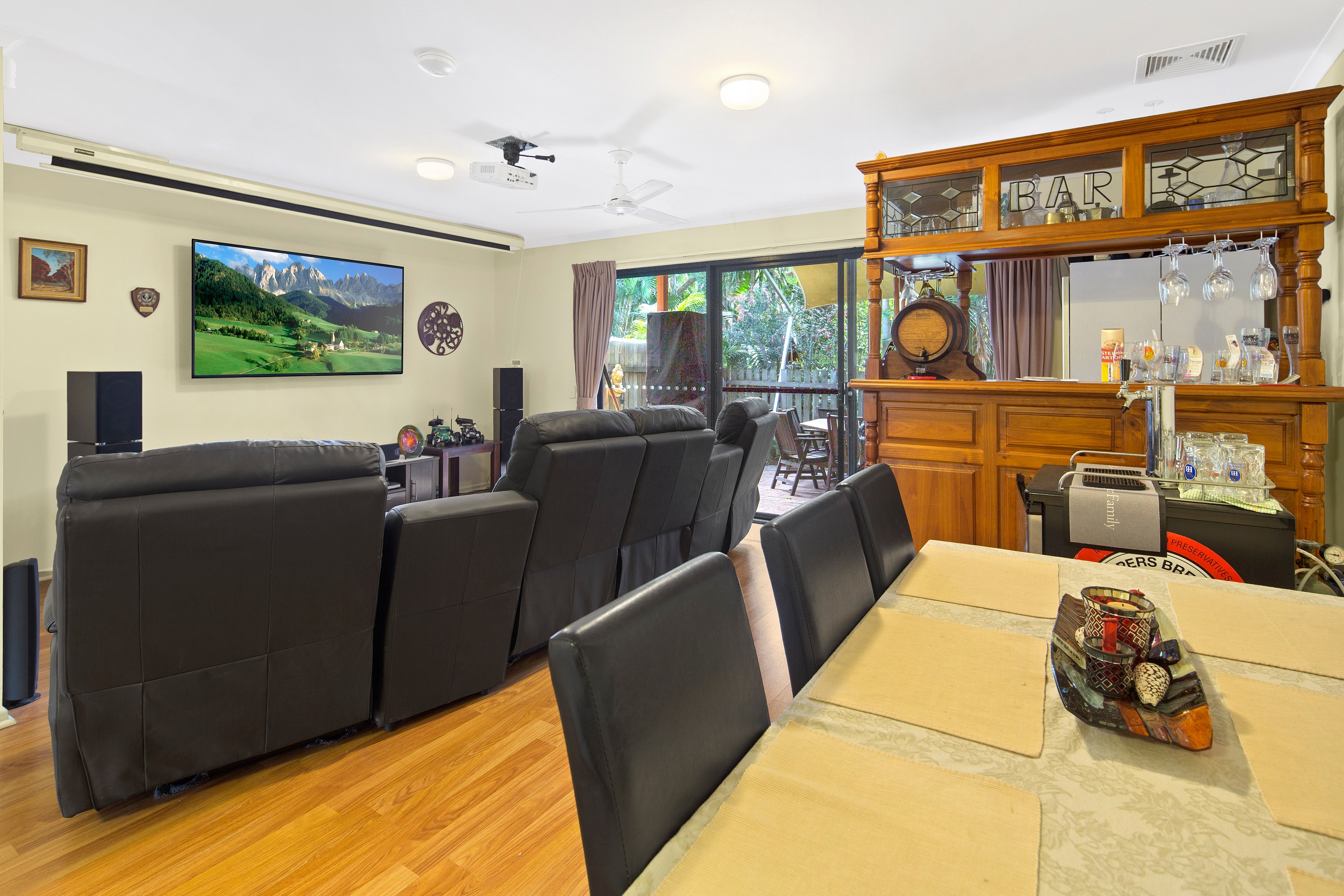 40/1 Poinsettia Court, Mooloolaba, QLD 4557