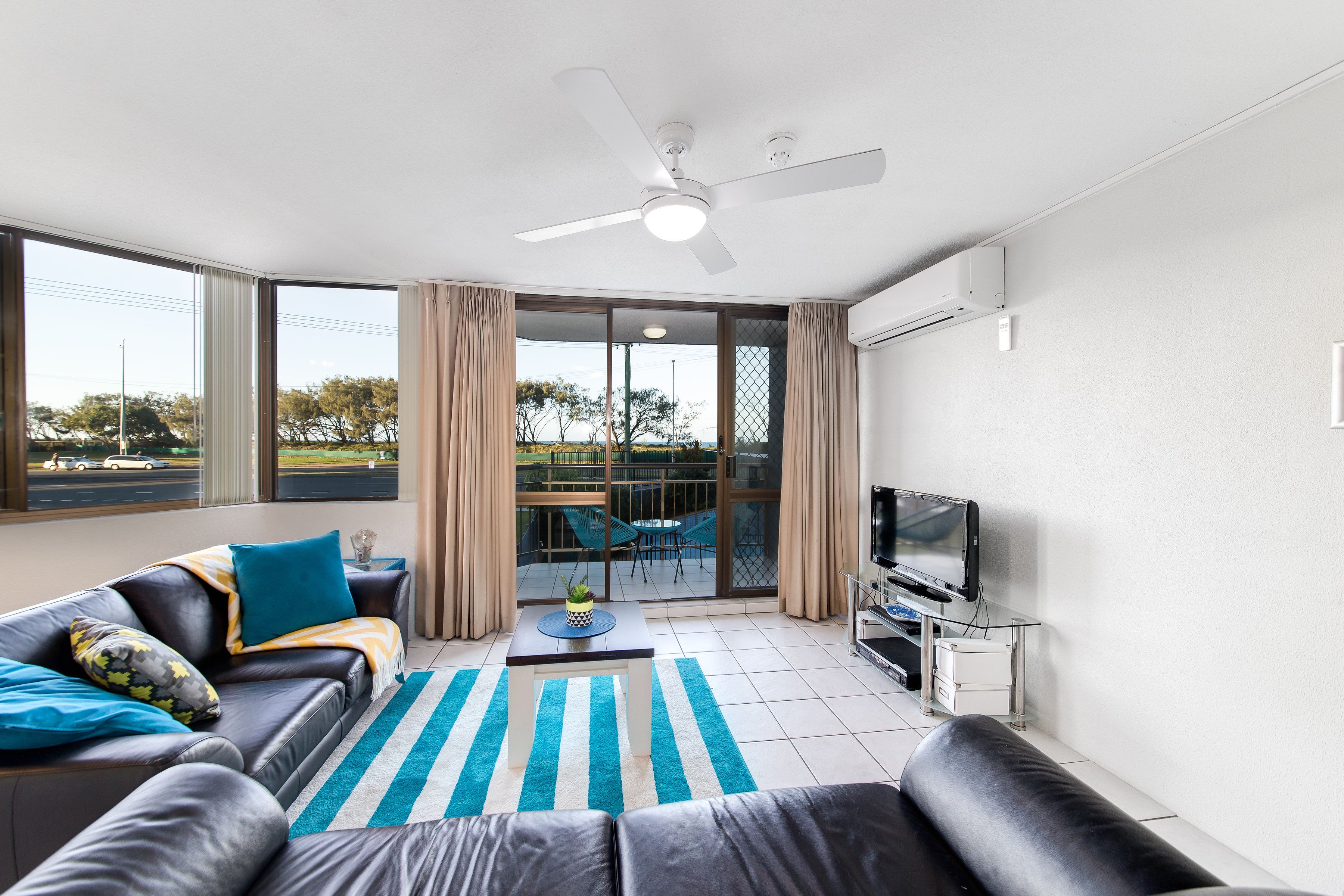 13/2 Maroubra Street, Maroochydore, QLD 4558