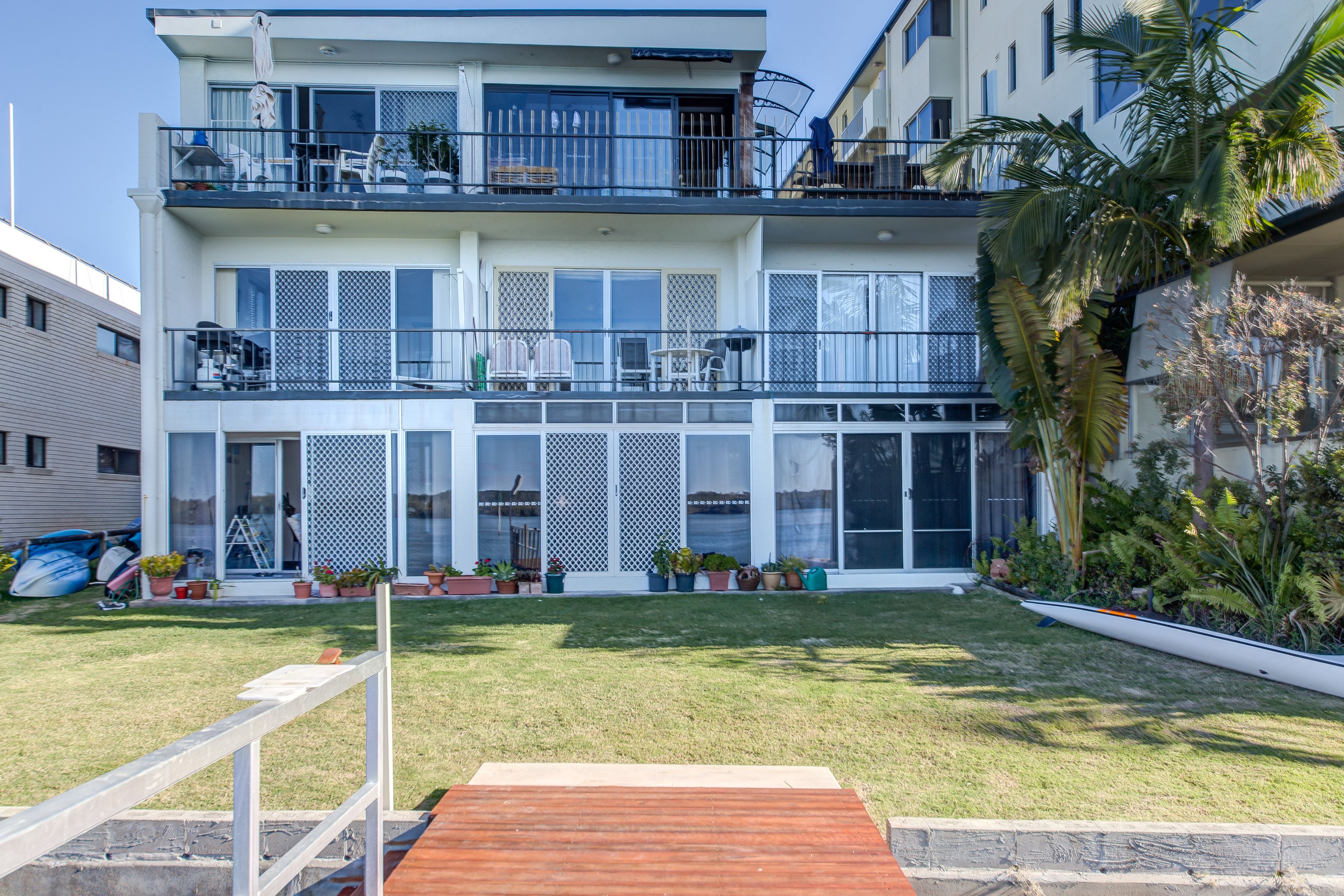 76 Duporth Avenue, Maroochydore QLD 4558