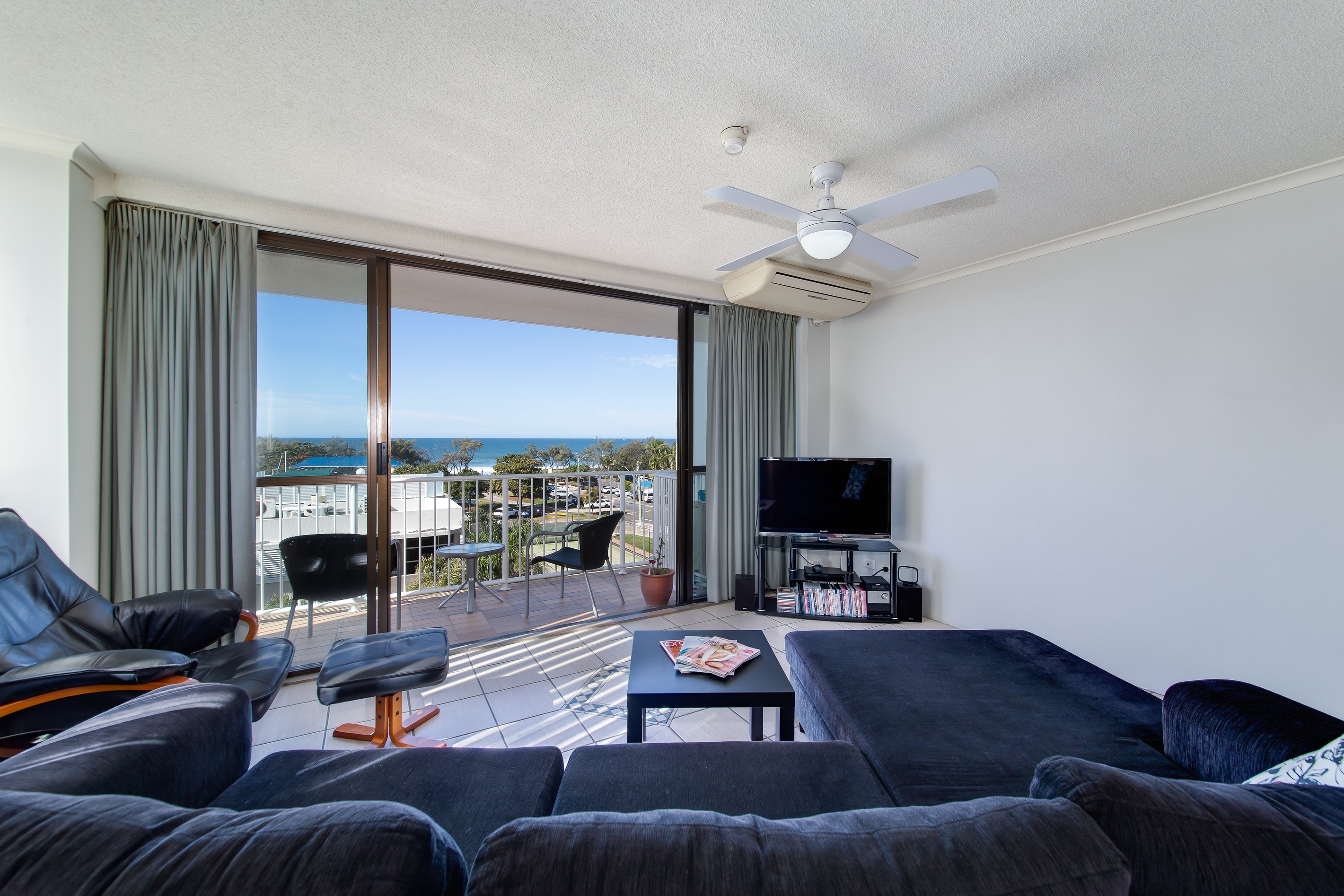 23/81 Sixth Avenue, Maroochydore, QLD 4558
