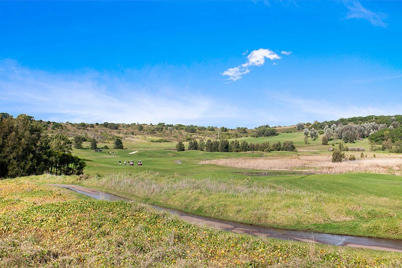 3 Pine Valley Place, Shell Cove, NSW 2529