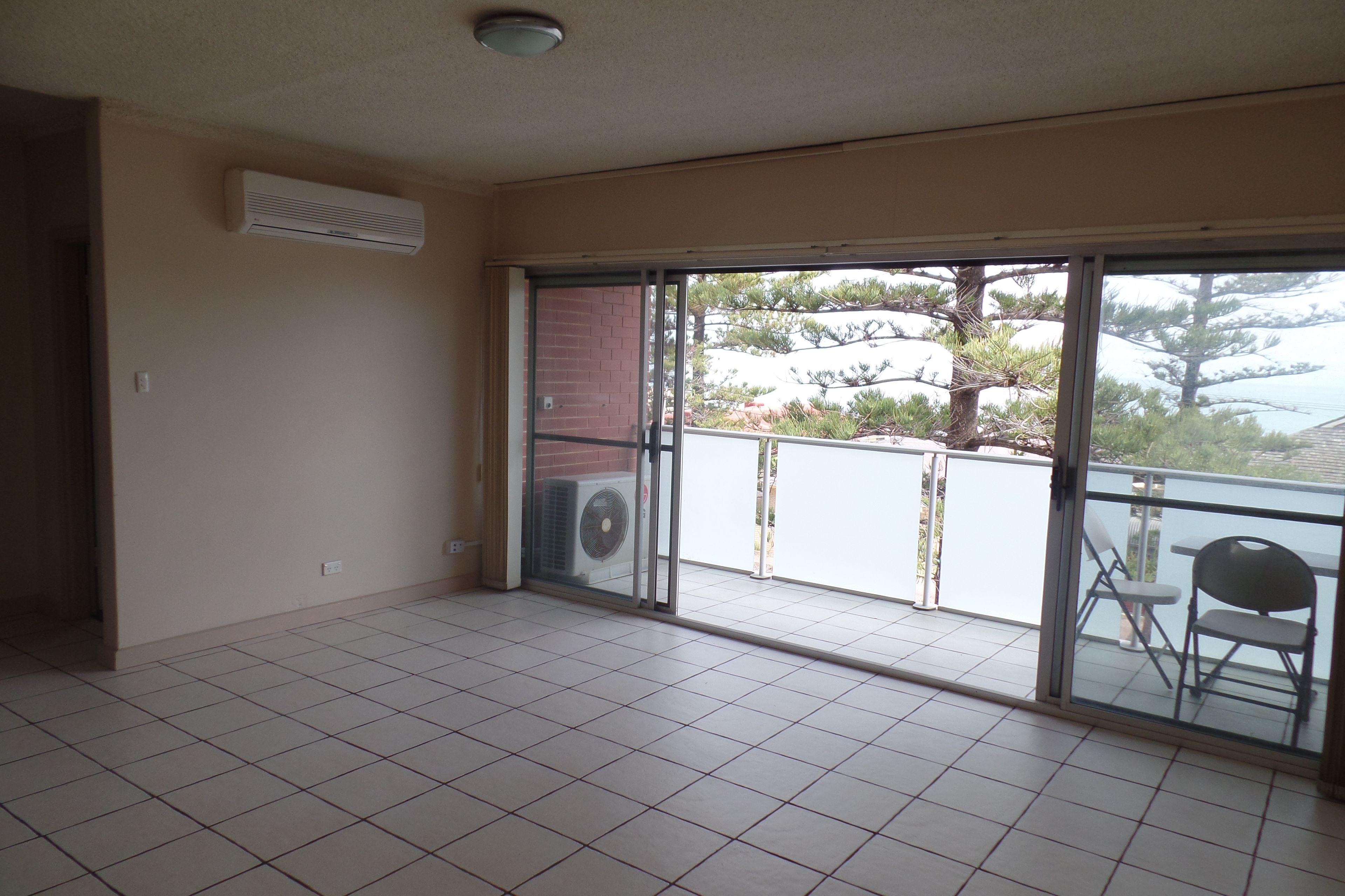 9, 576 Seaview Road, Grange, SA 5022