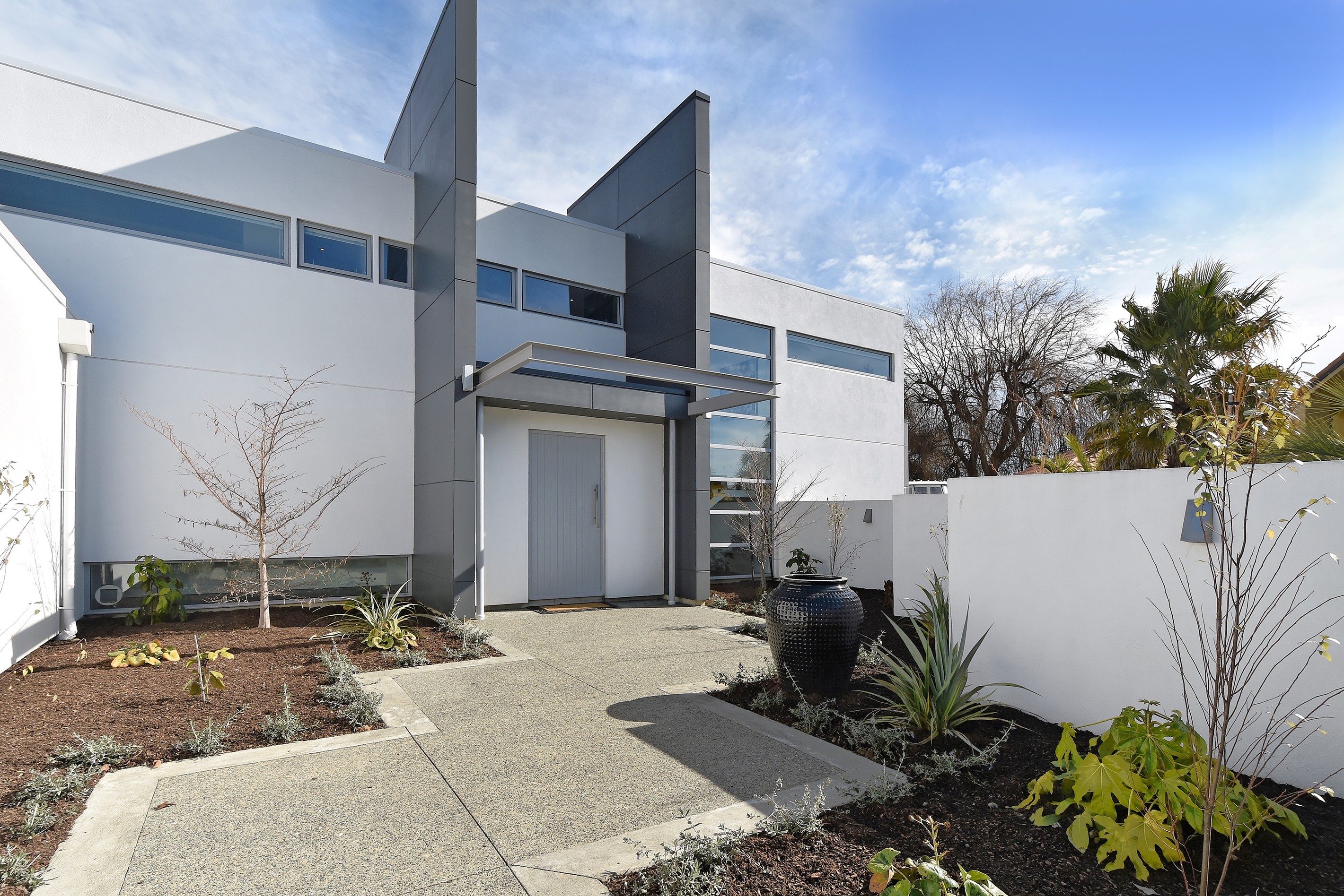 3 Garin Grove, Richmond, Tasman District