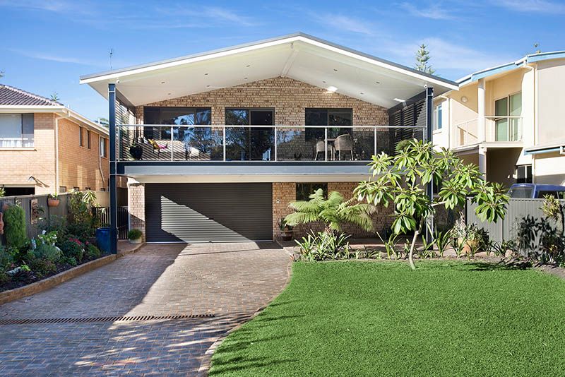 47 Boollwarroo Parade, Shellharbour, NSW 2529
