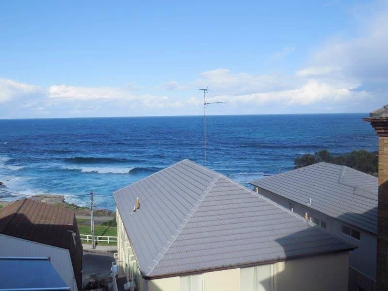 10/32 Dellview Street, Tamarama, NSW 2026