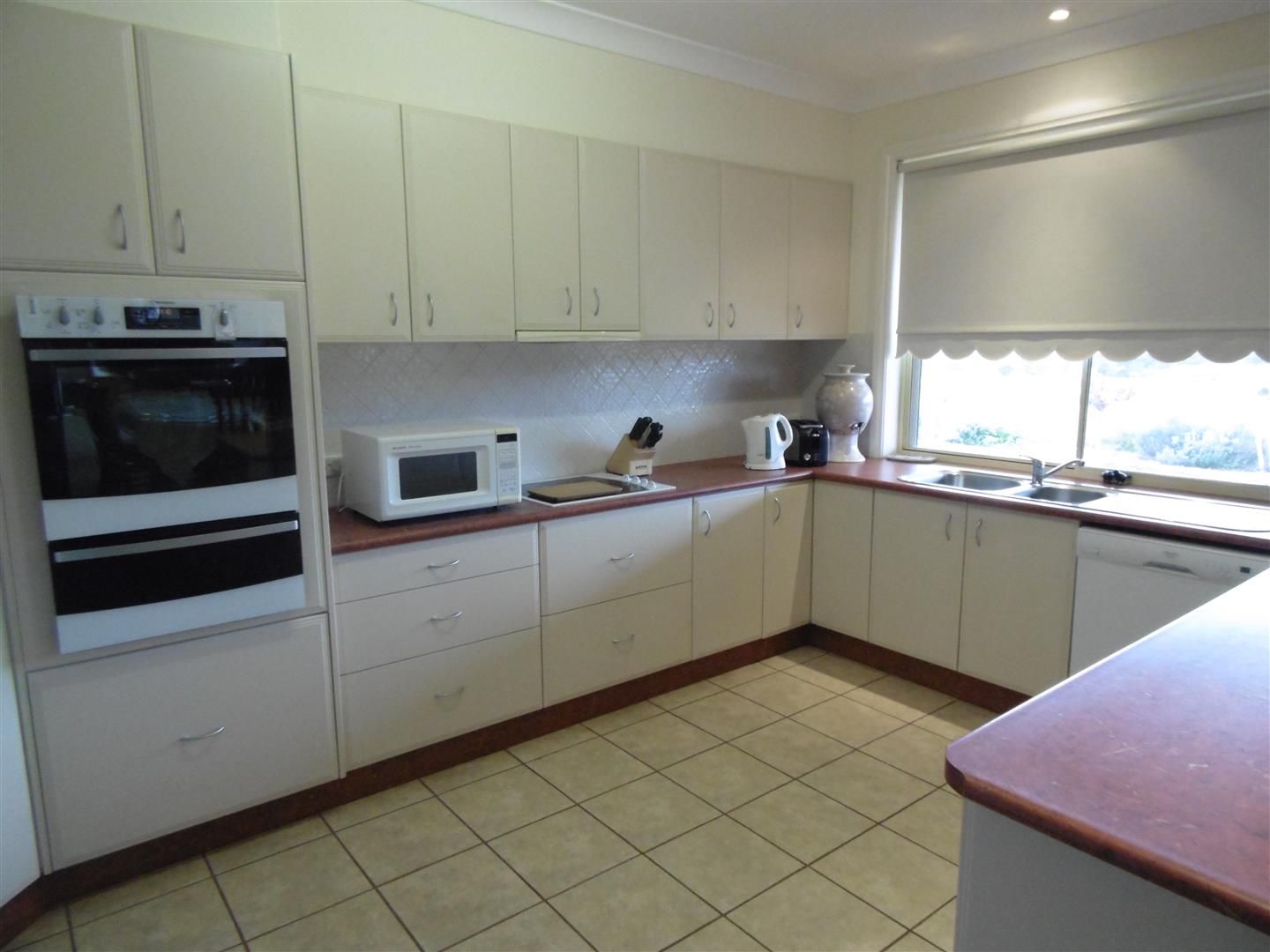 224 Back Yamma Road, Parkes, NSW 2870