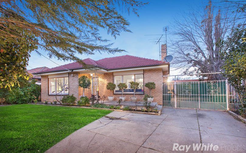 107 Hickford Street, Reservoir, VIC 3073