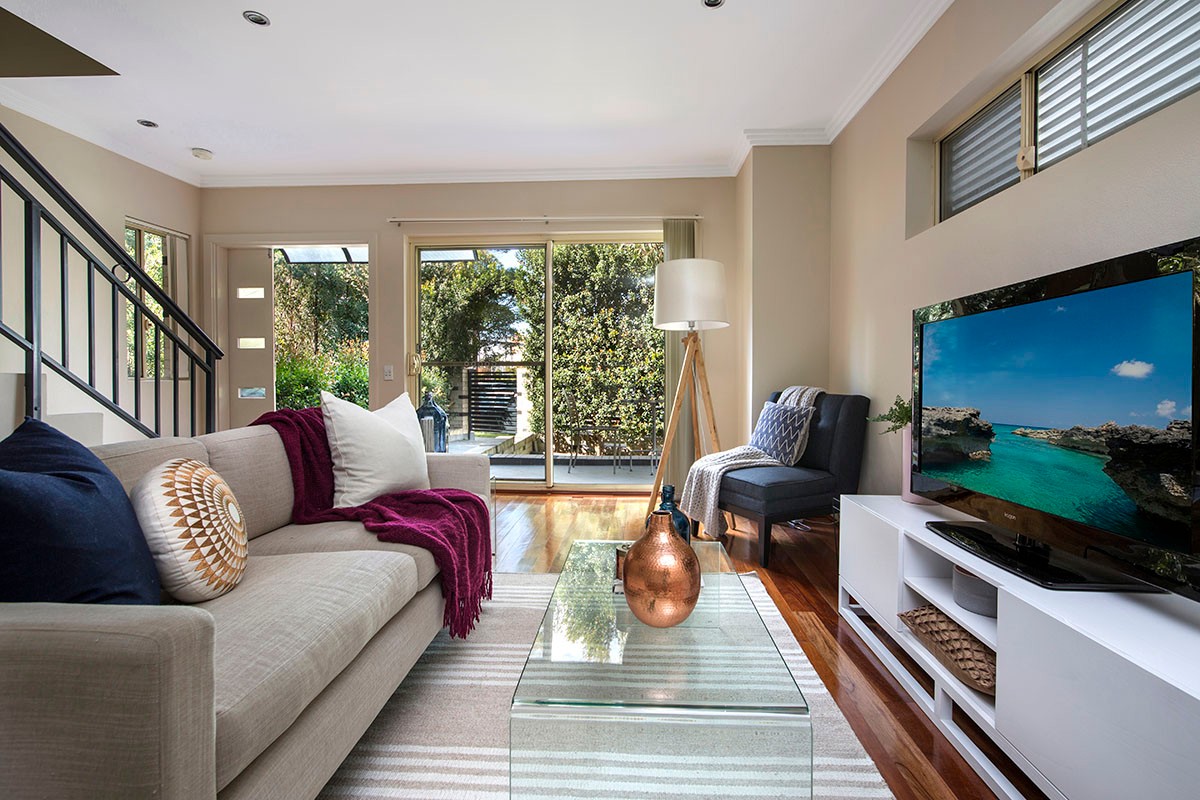 1/83-85 East Parade, Sutherland, NSW 2232