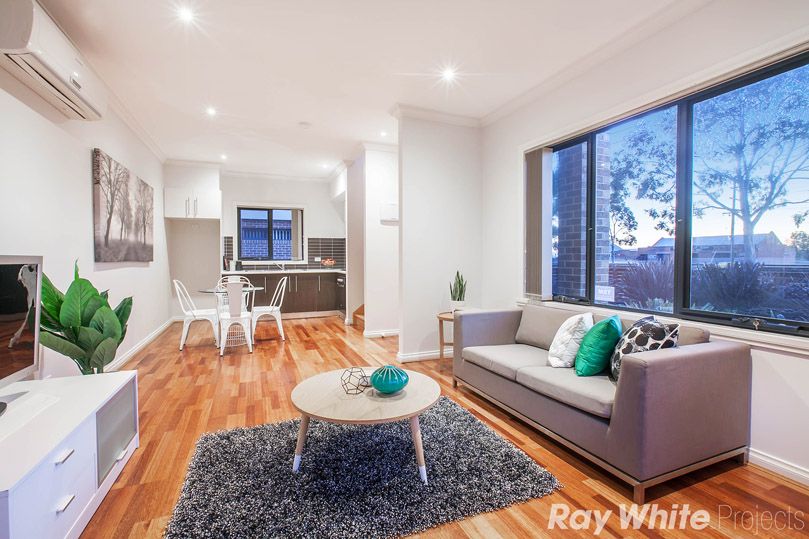 1/15-16 Macartney Street, Reservoir, VIC 3073