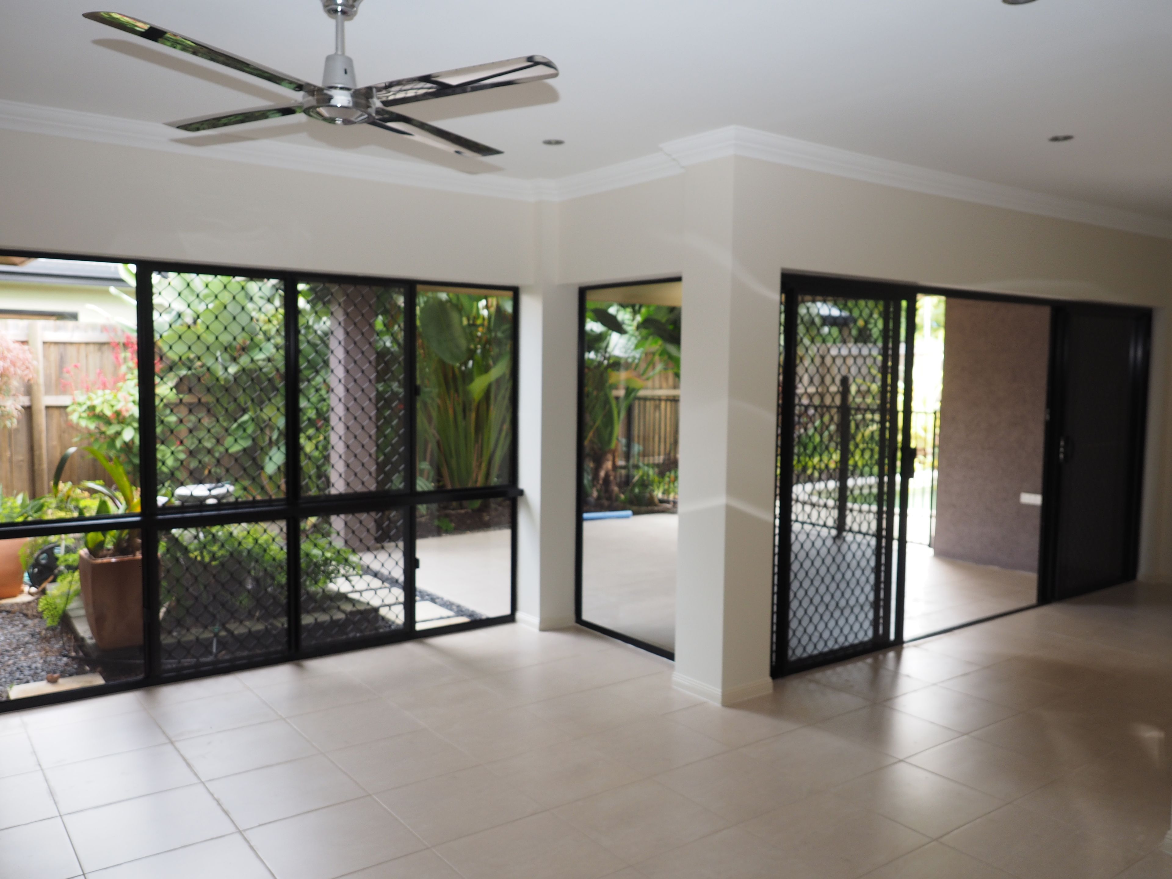 11 Narabeen Street, Kewarra Beach, QLD 4879