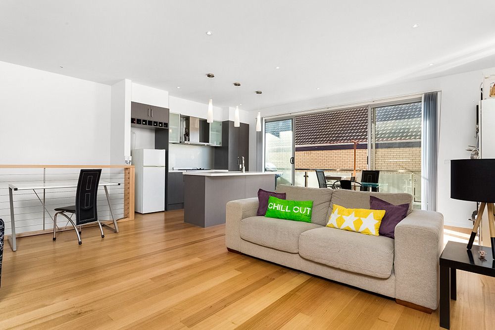 3/20 Loch Street, Coburg, VIC 3058