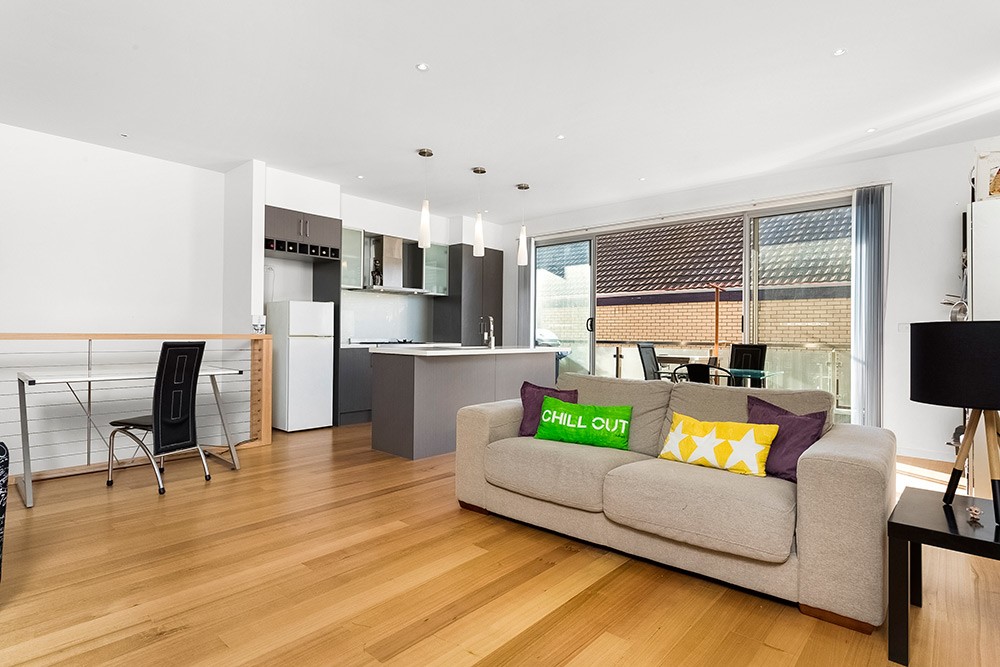 3/20 Loch Street, Coburg, VIC 3058