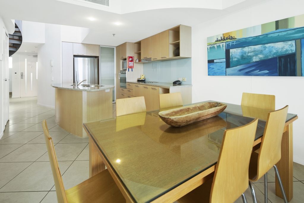 1404/14 Aerodrome Road, Maroochydore, QLD 4558