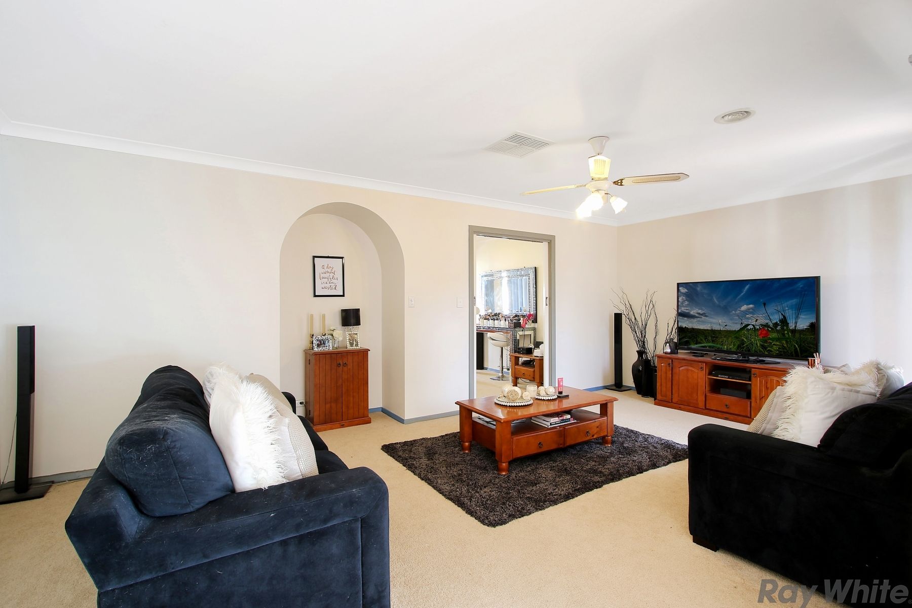 136 Clarke Street, Benalla, VIC 3672