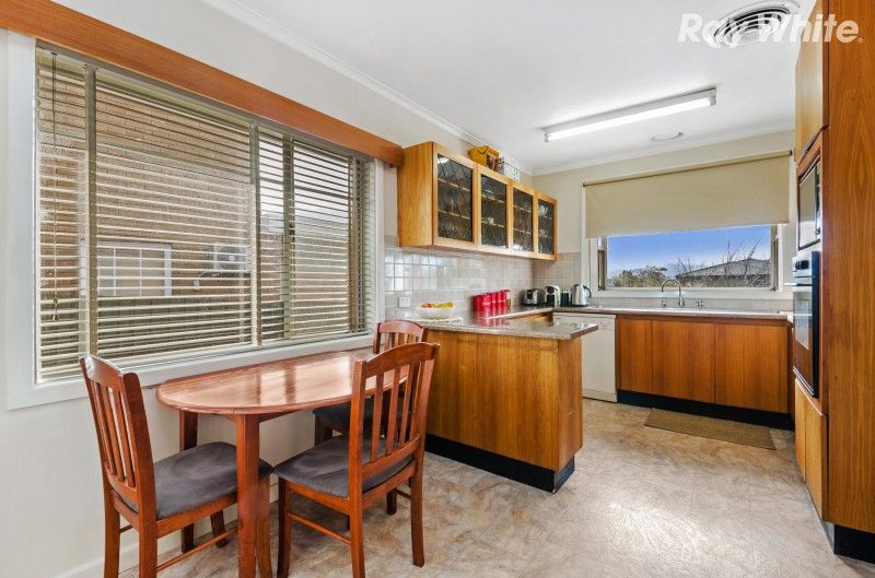 21 Trevor Court, Mount Waverley, VIC 3149
