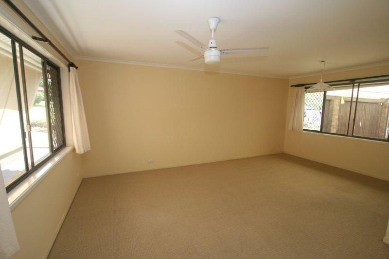 3 Murr Place, Chermside West, QLD 4032